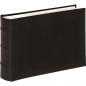 Preview: Walther Memo Classic       15x20 100 Fotos schwarz         ME373B
