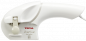 Preview: Tefal 8535.31 Handdosenöffner