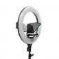 Preview: Ikan HomeStream Teleprompter Kit