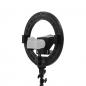 Preview: Ikan HomeStream Teleprompter Kit