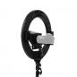 Preview: Ikan HomeStream Teleprompter Kit