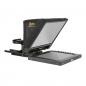 Preview: Ikan PT1200 Tragbarer 12" Teleprompter