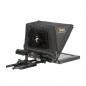 Preview: Ikan PT1200 Tragbarer 12" Teleprompter