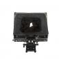 Preview: Ikan PT1200 Tragbarer 12" Teleprompter