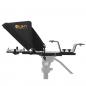 Preview: Ikan Elite Universeller Tablet, iPad & iPad Pro Teleprompter V2