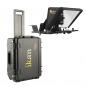 Preview: Ikan Elite Universeller Tablet Teleprompter Travel Kit