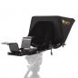 Preview: Ikan Elite Universeller Tablet Teleprompter Travel Kit