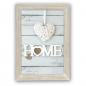 Preview: ZEP Vintage natural        40x50 Holz                      T15545