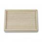 Preview: ZEP Box USB                10x15 Holz für Fotos und Stick  CX7546