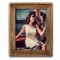 Preview: ZEP Trevor                 15x20 Holz Portrait             BM5968