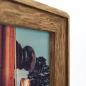 Preview: ZEP Trevor                 15x20 Holz Portrait             BM5968