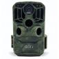 Preview: Braun Scouting Cam Black800 WiFi