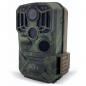 Preview: Braun Scouting Cam Black800 WiFi