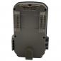 Preview: Braun Scouting Cam Black800 WiFi