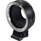 Preview: Canon EF-EOS M Mount Adapter Canon EF an Canon EF-M