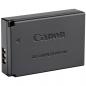 Preview: Canon DR-E12