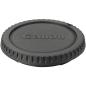 Preview: Canon RF 4 Camera Cover