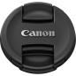 Preview: Canon E-52 II Objektivdeckel