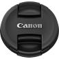 Preview: Canon E-43 Objektivdeckel