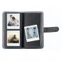 Preview: Fujifilm Instax SQUARE black 70100149656