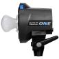 Preview: Elinchrom D-Lite RX ONE