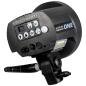Preview: Elinchrom D-Lite RX ONE