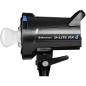 Preview: Elinchrom D-Lite RX 4