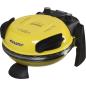 Preview: G3Ferrari G 1000605 Delizia Pizzamaker                Yellow