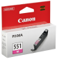 Preview: Canon CLI-551 M magenta