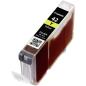 Preview: Canon CLI-42 Y yellow