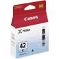 Preview: Canon CLI-42 PC photo cyan