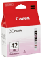 Preview: Canon CLI-42 PM photo magenta