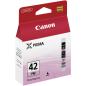 Preview: Canon CLI-42 PM photo magenta