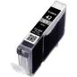 Preview: Canon CLI-42 GY grau