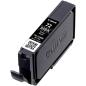 Preview: Canon PGI-72 MBK matte schwarz