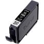 Preview: Canon PGI-72 PBK photo schwarz