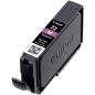 Preview: Canon PGI-72 M magenta