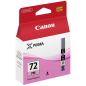 Preview: Canon PGI-72 PM photo magenta