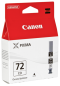 Preview: Canon PGI-72 CO Chroma Optimizer