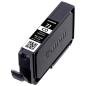 Preview: Canon PGI-72 CO Chroma Optimizer
