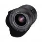 Preview: Samyang AF 1,8/24 FE      Sony E