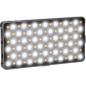 Preview: Rollei Slim LED S