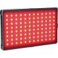 Preview: Rollei Slim LED M