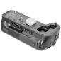 Preview: Panasonic DMW-BGGH3E Batteriehandgriff
