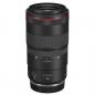 Preview: Canon RF 2,8/100 L Macro IS USM
