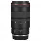 Preview: Canon RF 2,8/100 L Macro IS USM