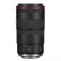 Preview: Canon RF 2,8/100 L Macro IS USM