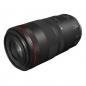 Preview: Canon RF 2,8/100 L Macro IS USM