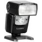 Preview: Panasonic DMW-FL360LE
