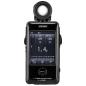 Preview: Sekonic L-478D Litemaster Pro